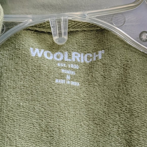 Jacket - Picture 4 of 7